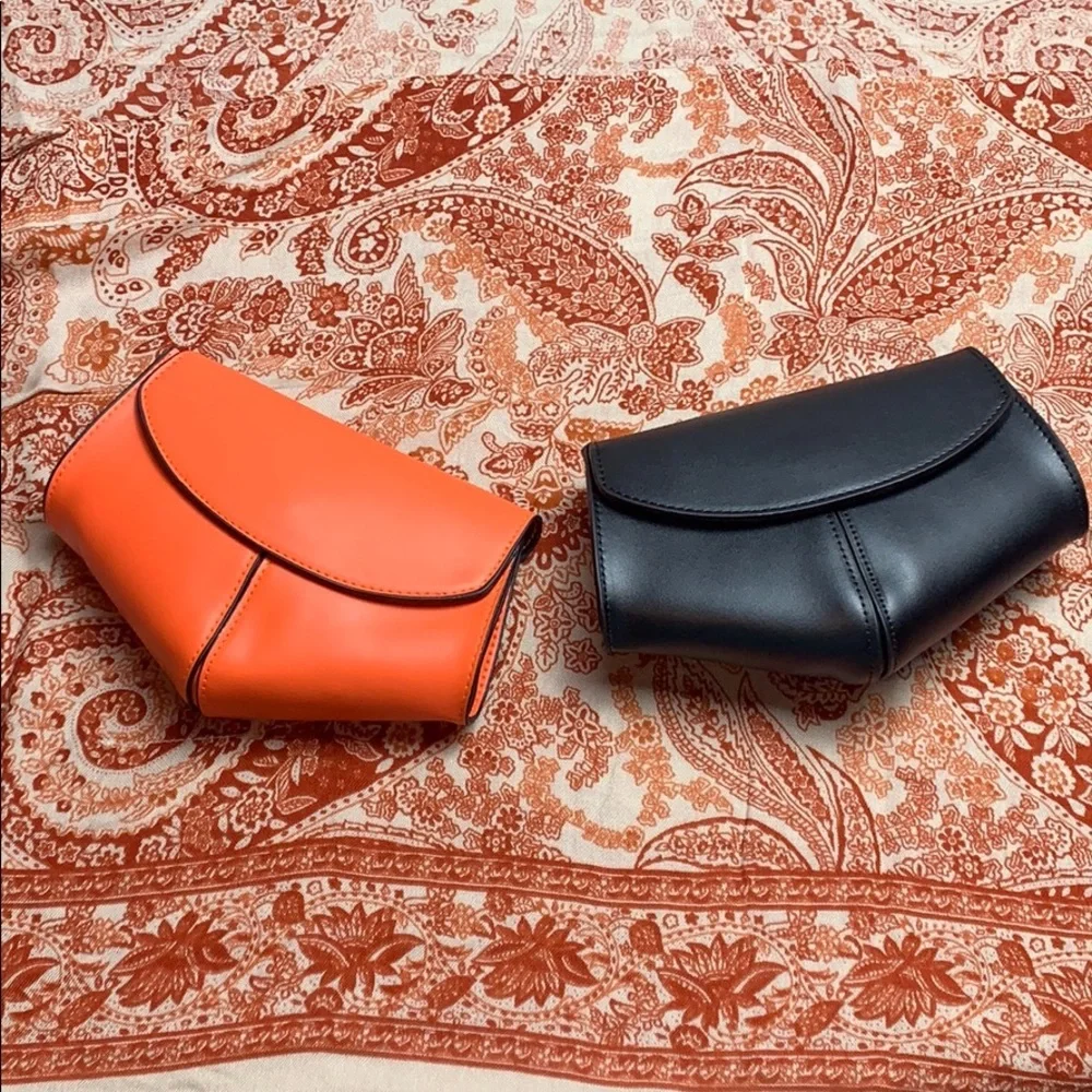 Light My Fire Ruggine, Paisley Kimono Duster NWT - Picture 12 of 12